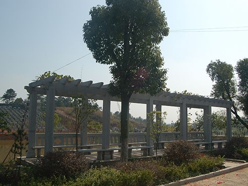 安福園(53)